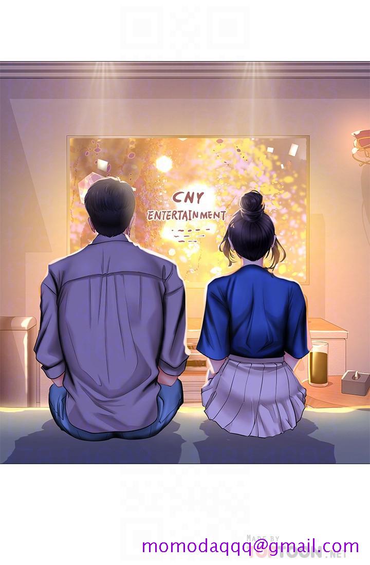 享乐补习街[h漫]韩漫全集-享乐补习街-第38話-我們都是大人了。 。繼續。 。无删减无遮挡章节图片 