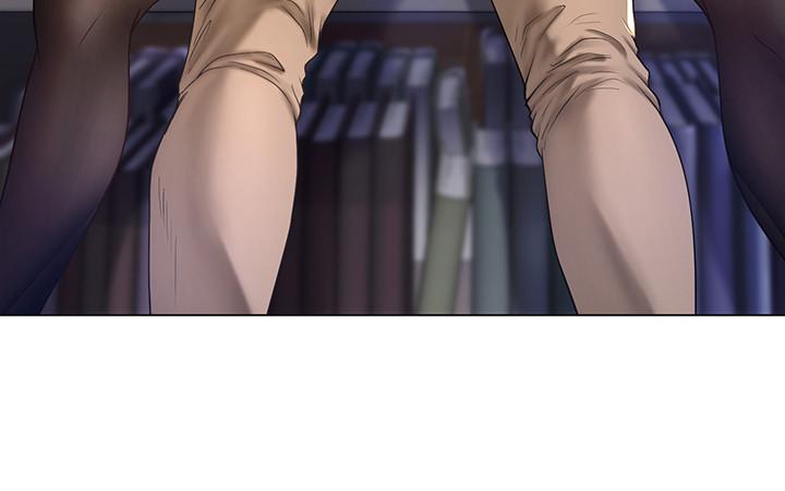 享乐补习街[h漫]韩漫全集-享乐补习街-第54話-喚醒淫欲的開關无删减无遮挡章节图片 