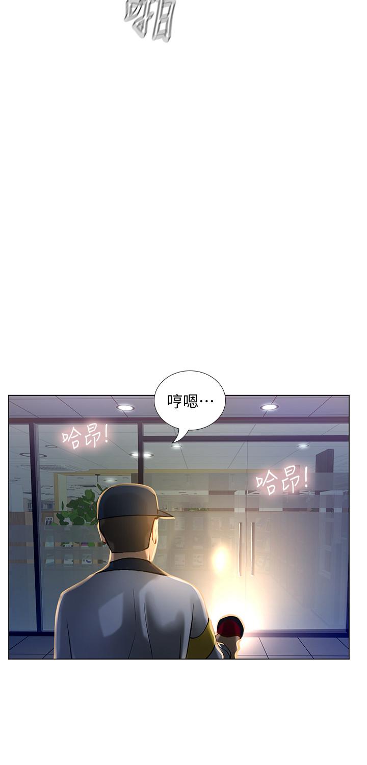 享乐补习街[h漫]韩漫全集-享乐补习街-第54話-喚醒淫欲的開關无删减无遮挡章节图片 