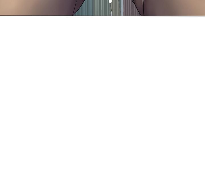 享乐补习街[h漫]韩漫全集-享乐补习街-第54話-喚醒淫欲的開關无删减无遮挡章节图片 