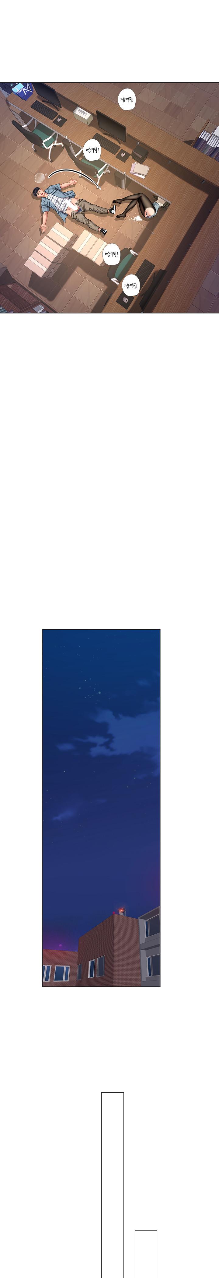 享乐补习街[h漫]韩漫全集-享乐补习街-第56話-智妍姐，我要射了无删减无遮挡章节图片 