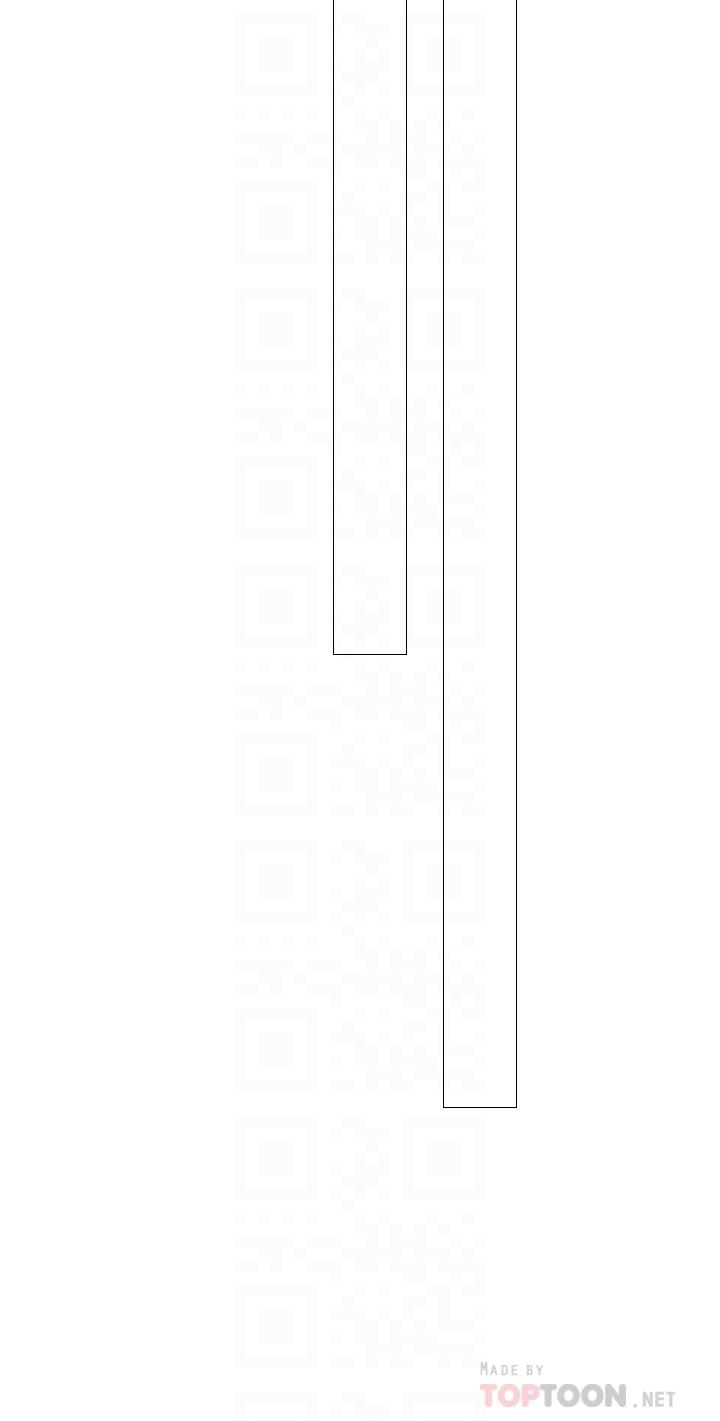 享乐补习街[h漫]韩漫全集-享乐补习街-第56話-智妍姐，我要射了无删减无遮挡章节图片 