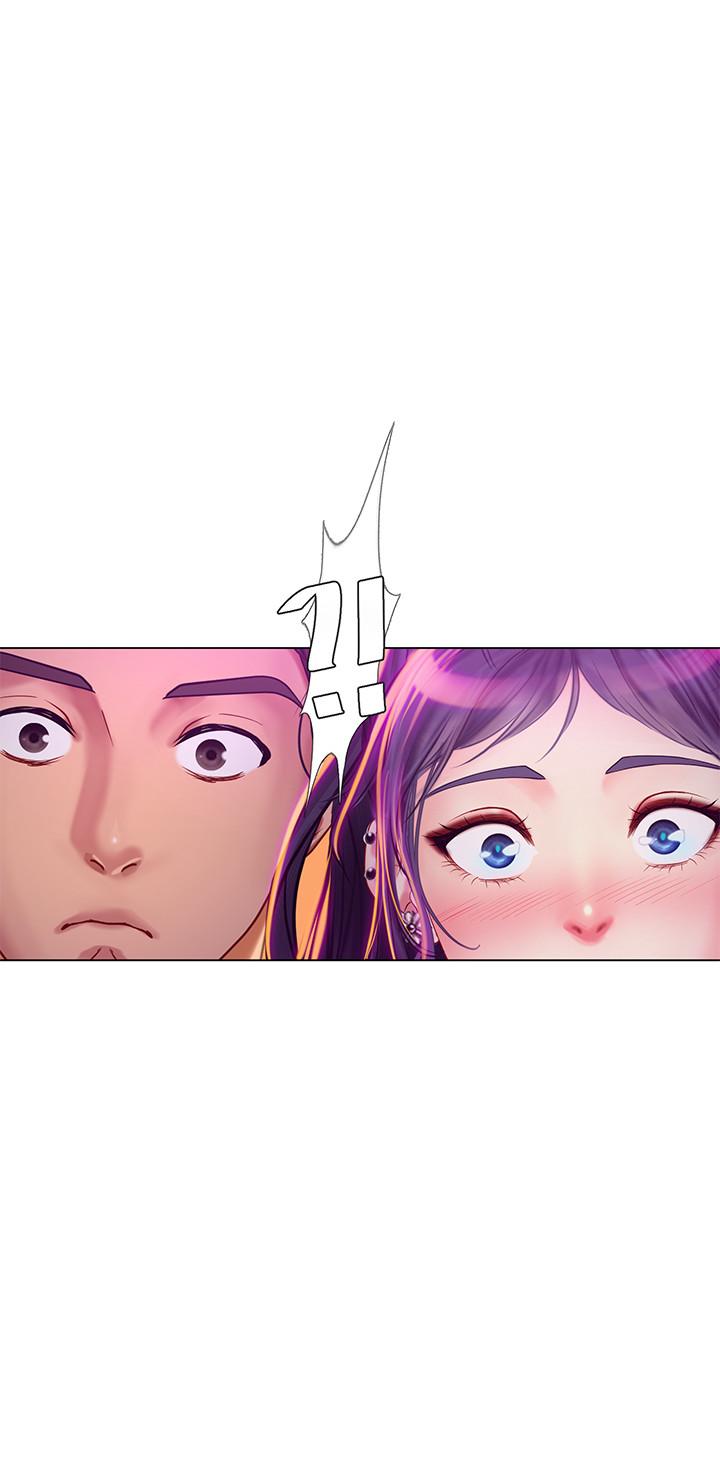 享乐补习街[h漫]韩漫全集-享乐补习街-第59話-本能无删减无遮挡章节图片 