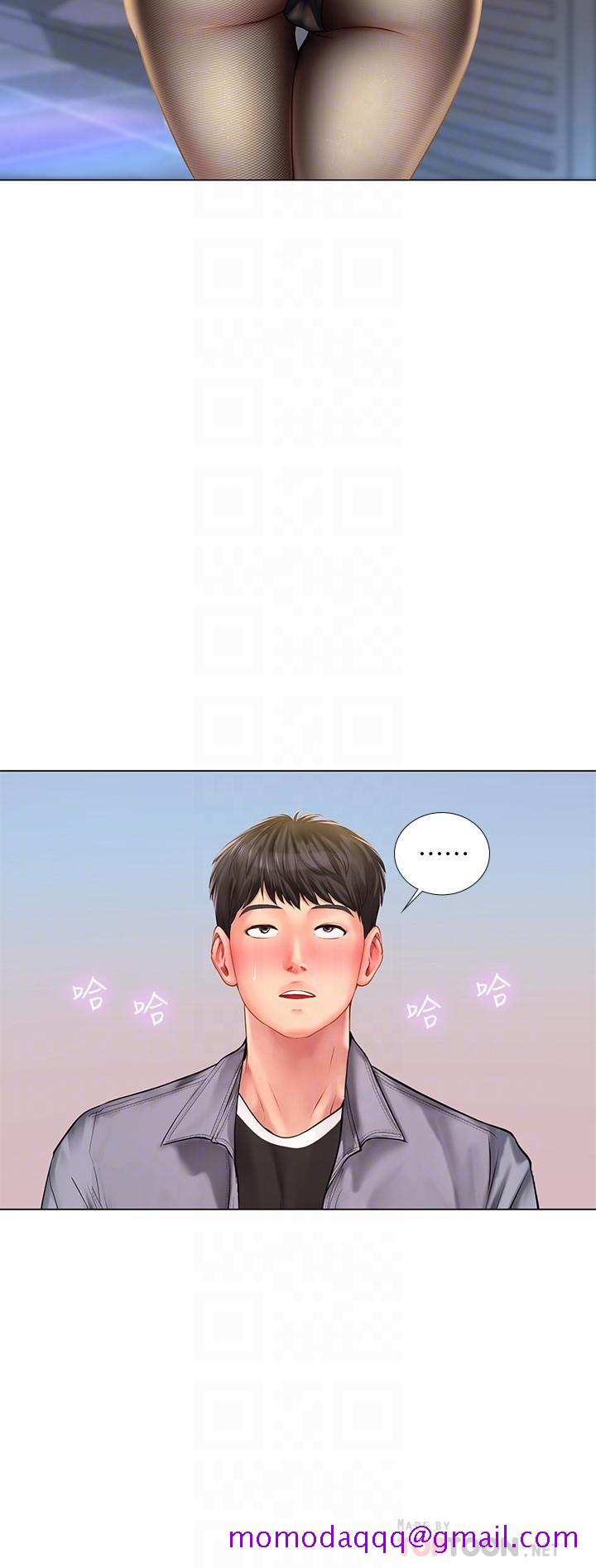 享乐补习街[h漫]韩漫全集-享乐补习街-第62話-我也想跟孝珍一樣无删减无遮挡章节图片 