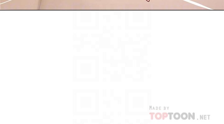 享乐补习街[h漫]韩漫全集-享乐补习街-第70話-絕對服從的智妍姐无删减无遮挡章节图片 