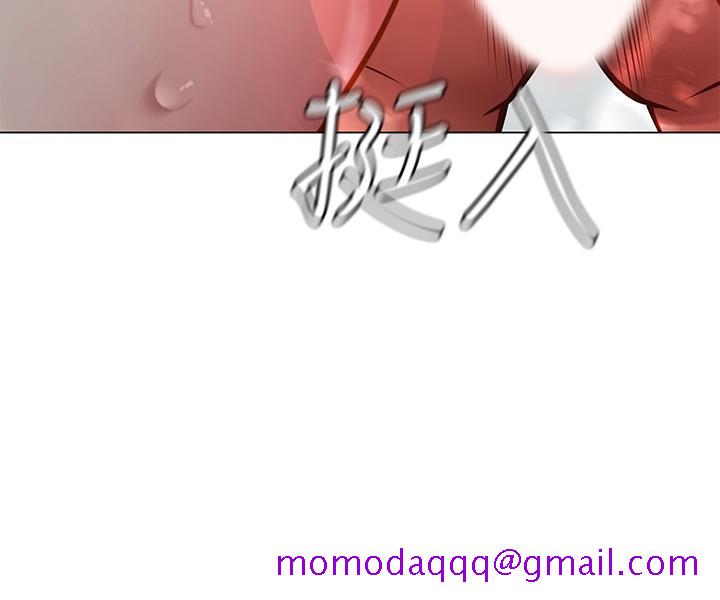 享乐补习街[h漫]韩漫全集-享乐补习街-第74話-在水中激情相擁无删减无遮挡章节图片 