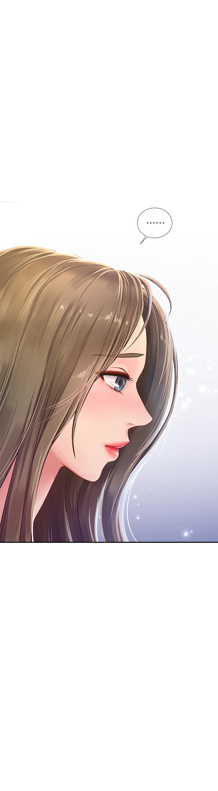 享乐补习街[h漫]韩漫全集-享乐补习街-第79話-射在我裡面无删减无遮挡章节图片 