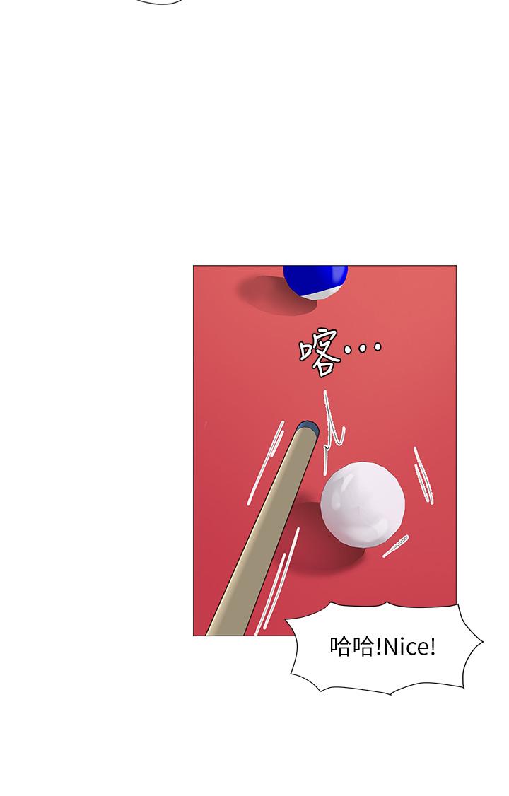 享乐补习街[h漫]韩漫全集-享乐补习街-第90話-另一根又粗又硬的撞球桿无删减无遮挡章节图片 
