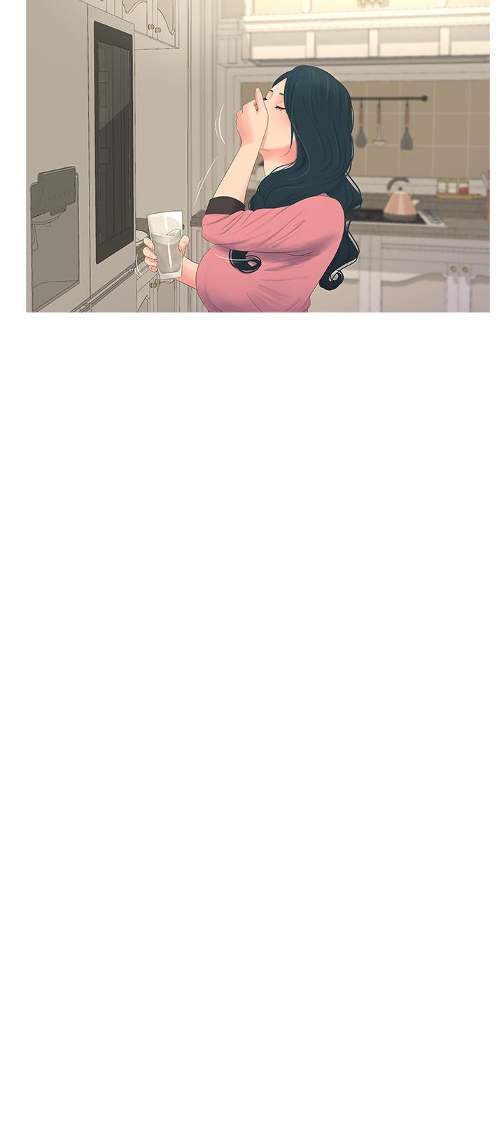 亲家四姊妹[h漫]韩漫全集-亲家四姊妹-第5話-放蕩的哥哥和嫂嫂无删减无遮挡章节图片 