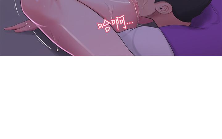 亲家四姊妹[h漫]韩漫全集-亲家四姊妹-第9話-小姨子房里傳出奇怪的聲音无删减无遮挡章节图片 