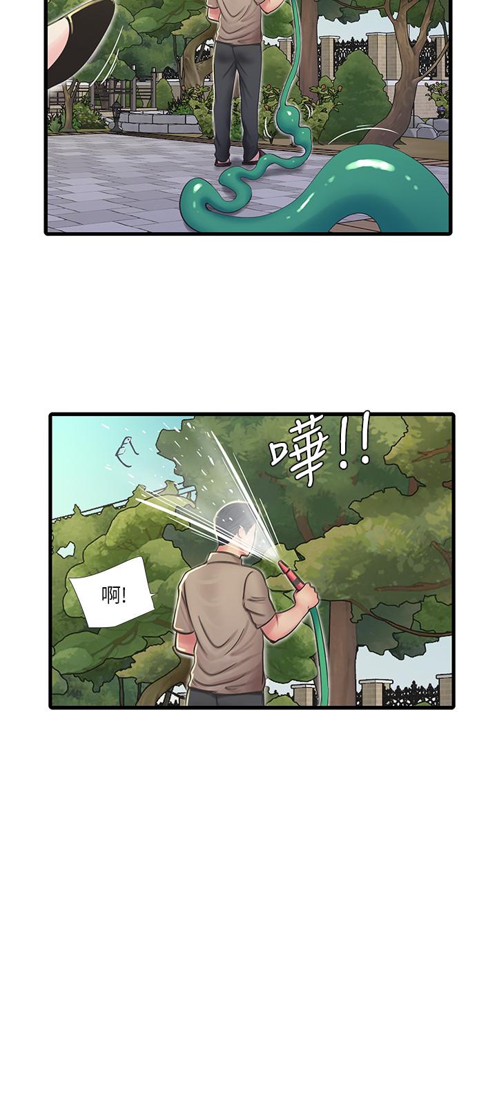 亲家四姊妹[h漫]韩漫全集-亲家四姊妹-第49話-嫂嫂的嘴裡好舒服无删减无遮挡章节图片 