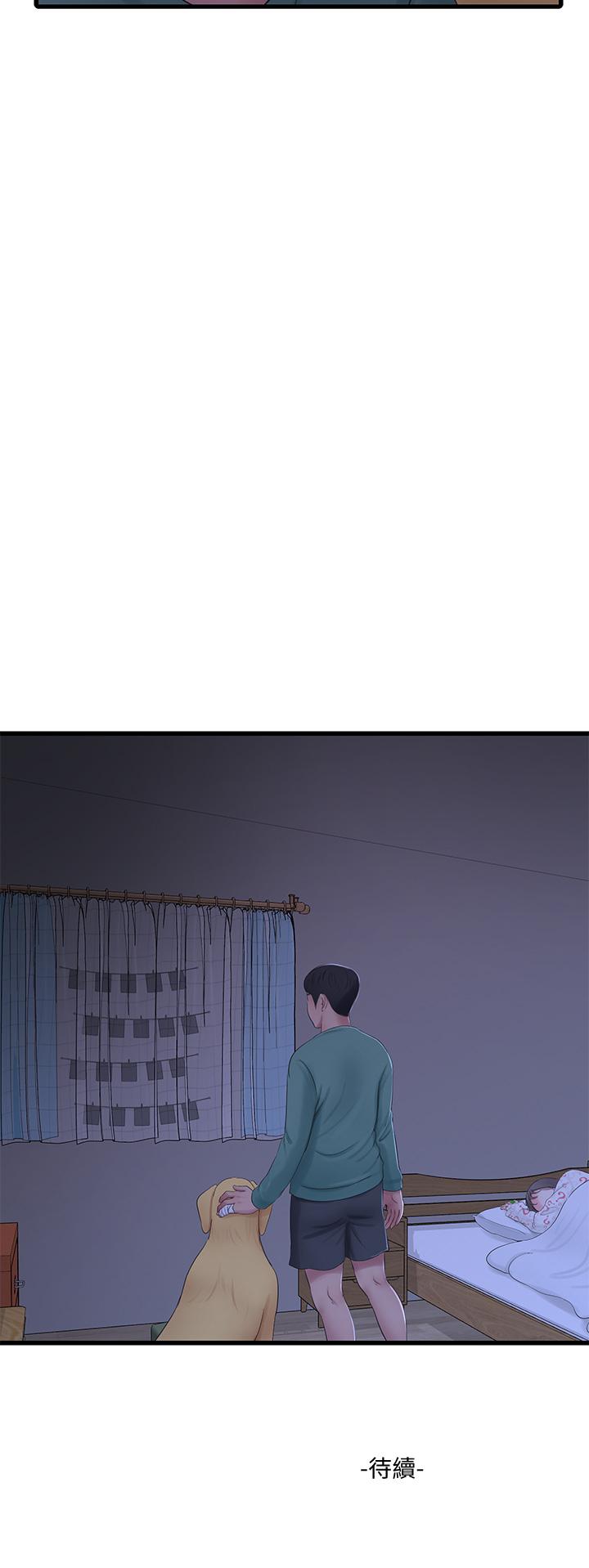 亲家四姊妹[h漫]韩漫全集-亲家四姊妹-第74話-我要再挑戰一次无删减无遮挡章节图片 