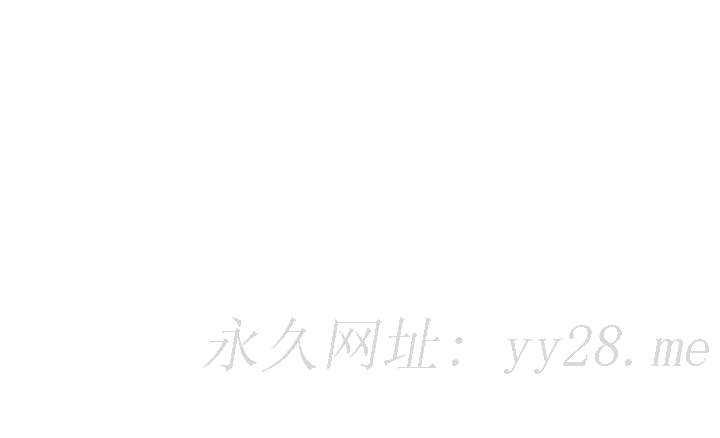 亲家四姊妹[h漫]韩漫全集-亲家四姊妹-第85話-越來越淫蕩的啪啪聲无删减无遮挡章节图片 