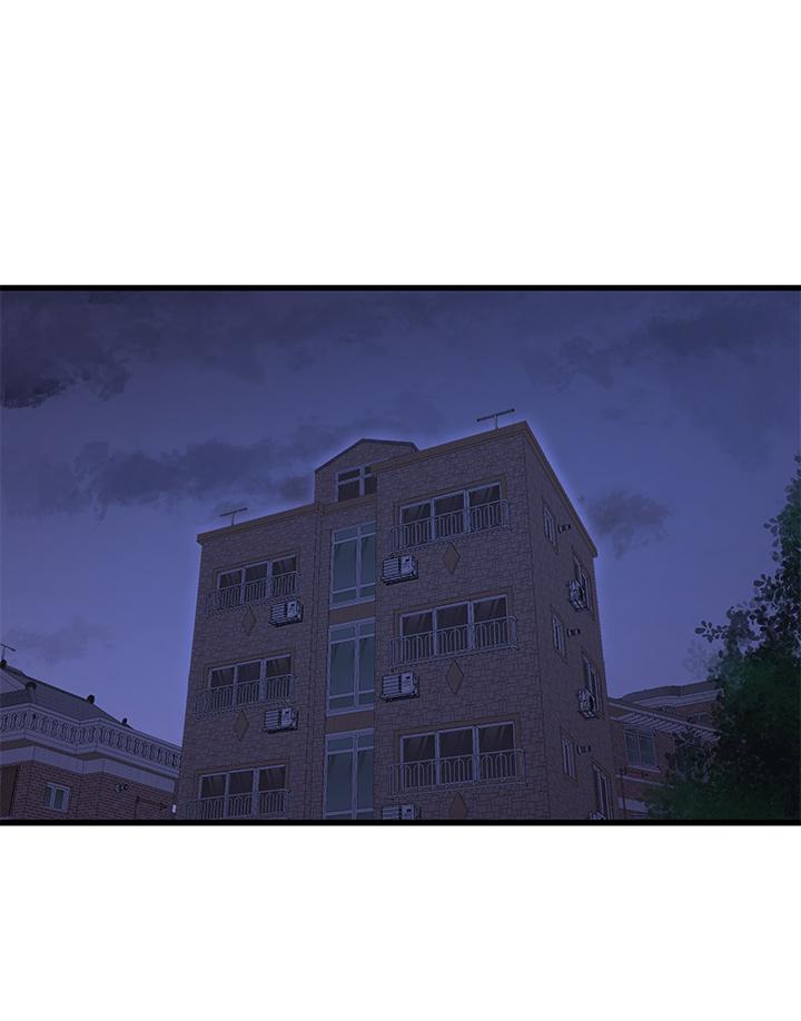 亲家四姊妹[h漫]韩漫全集-亲家四姊妹-第93話-小叔，我來幫你提神无删减无遮挡章节图片 
