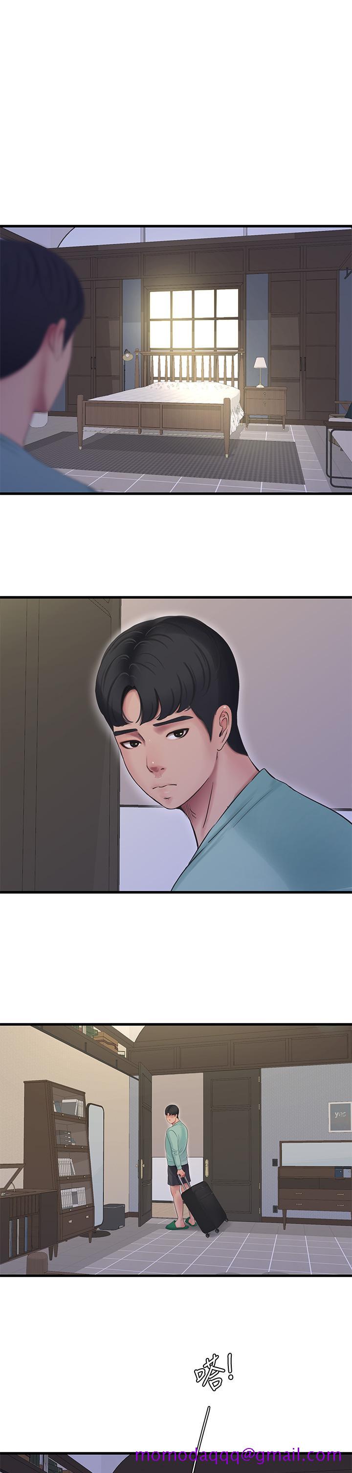 亲家四姊妹[h漫]韩漫全集-亲家四姊妹-第97話-你給不起的刺激感无删减无遮挡章节图片 