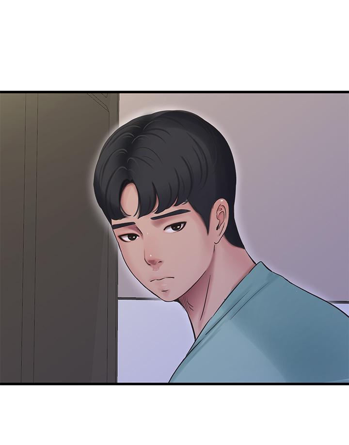 亲家四姊妹[h漫]韩漫全集-亲家四姊妹-第98話-在告別炮中高潮的佳卉无删减无遮挡章节图片 