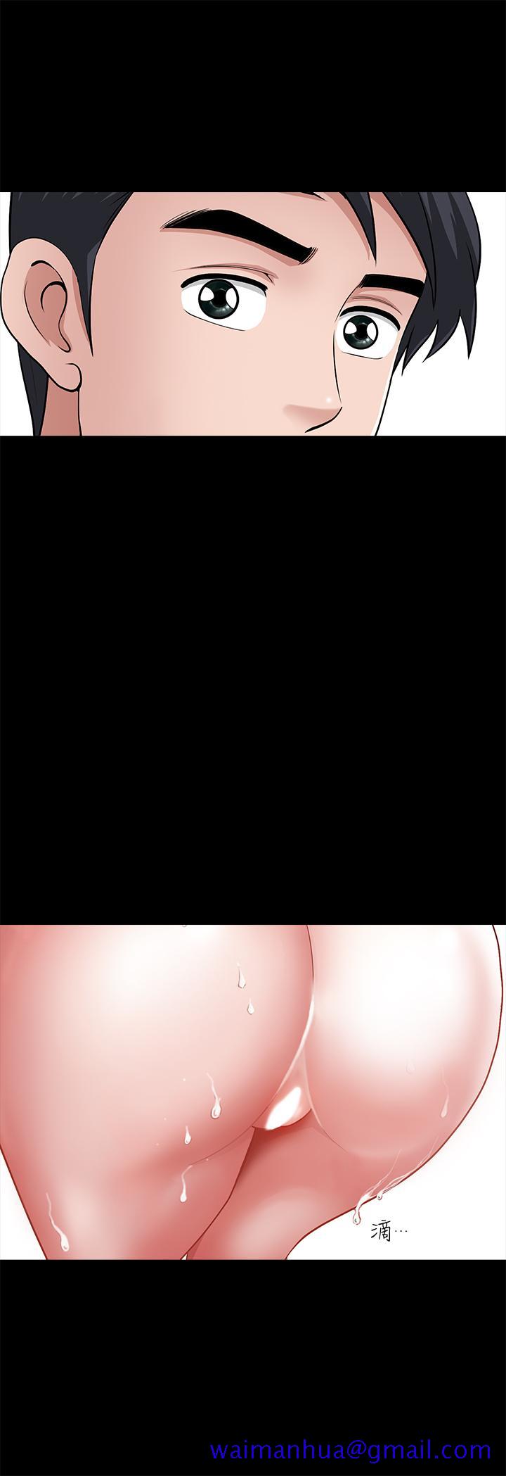 双妻生活[抖漫]韩漫全集-雙妻生活-第10話-被看光的小穴无删减无遮挡章节图片 
