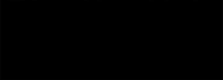 双妻生活[h漫]韩漫全集-双妻生活-第24話-精湛的舌功无删减无遮挡章节图片 