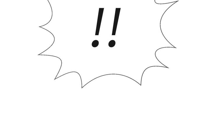 坏老师[抖漫]韩漫全集-壞老師-第2話-我需要男人的撫摸无删减无遮挡章节图片 