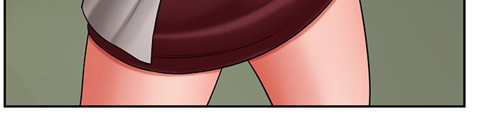 坏老师[抖漫]韩漫全集-壞老師-第3話-對陌生觸感起反應的身體无删减无遮挡章节图片 