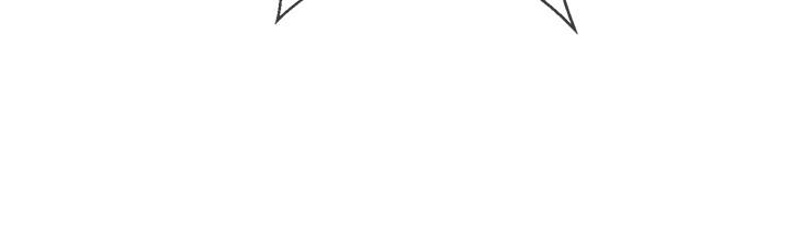 坏老师[抖漫]韩漫全集-壞老師-第7話-正中下懷无删减无遮挡章节图片 