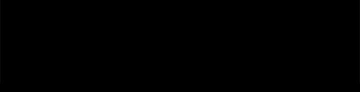 坏老师[抖漫]韩漫全集-壞老師-第7話-正中下懷无删减无遮挡章节图片 