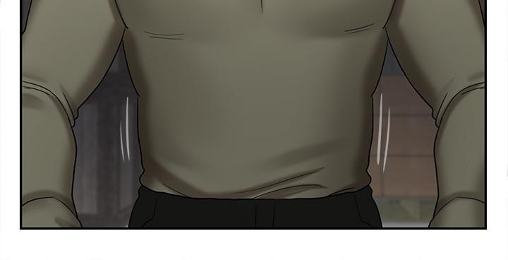 坏老师[抖漫]韩漫全集-壞老師-第11話-我不會光說不練无删减无遮挡章节图片 