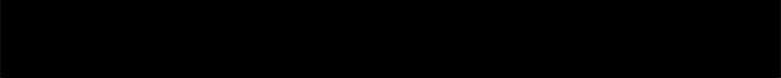 坏老师[抖漫]韩漫全集-壞老師-第12話-壞人出意外死了无删减无遮挡章节图片 