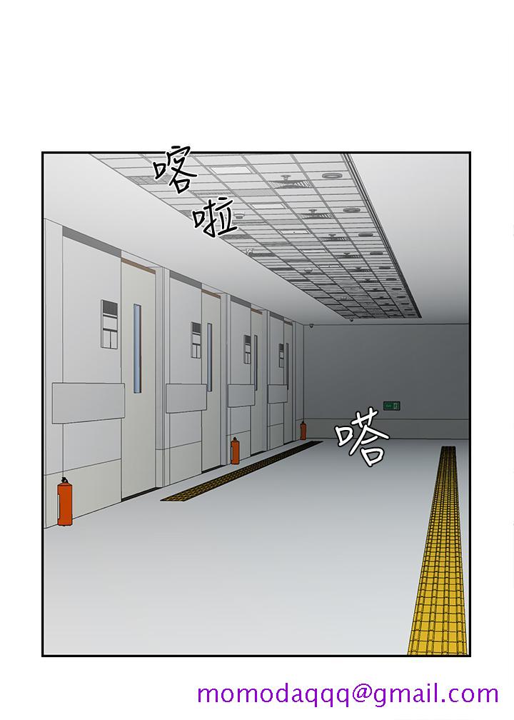 坏老师[抖漫]韩漫全集-壞老師-第15話-共度一夜良宵无删减无遮挡章节图片 