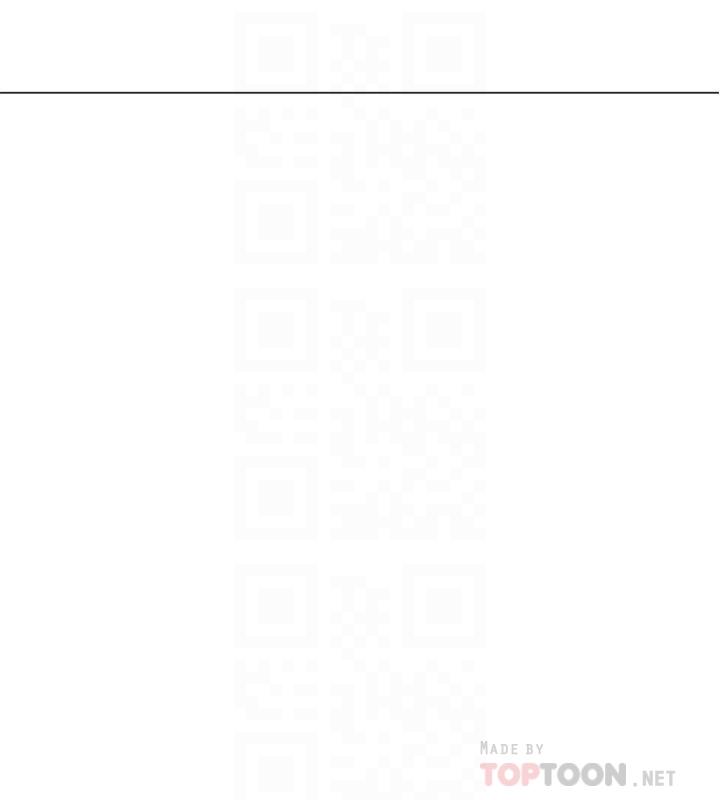 坏老师[抖漫]韩漫全集-壞老師-第19話-要求電愛的雅萱无删减无遮挡章节图片 
