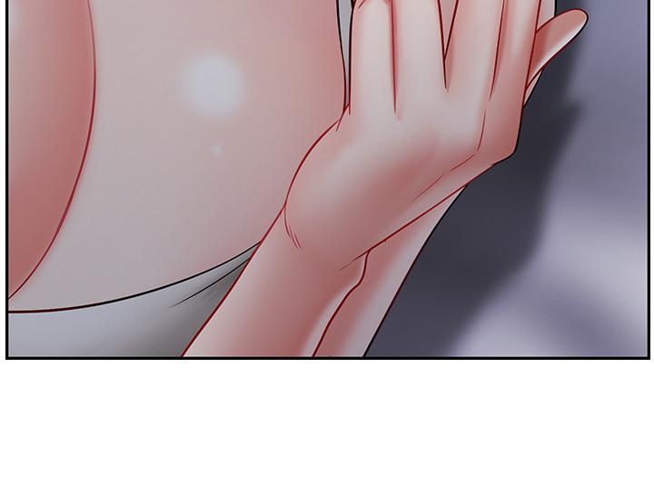 坏老师[抖漫]韩漫全集-壞老師-第19話-要求電愛的雅萱无删减无遮挡章节图片 