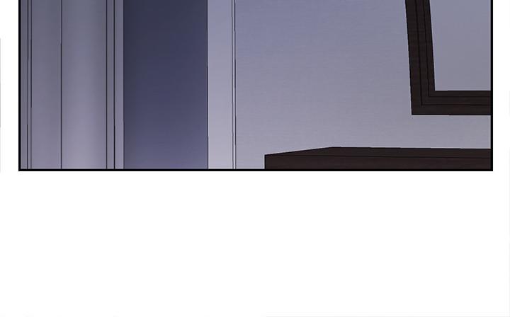 坏老师[抖漫]韩漫全集-壞老師-第19話-要求電愛的雅萱无删减无遮挡章节图片 