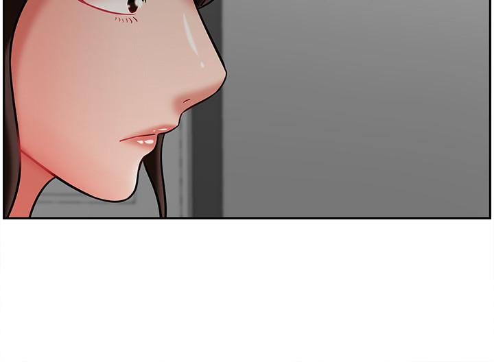 坏老师[抖漫]韩漫全集-壞老師-第21話-意料之外的變數无删减无遮挡章节图片 