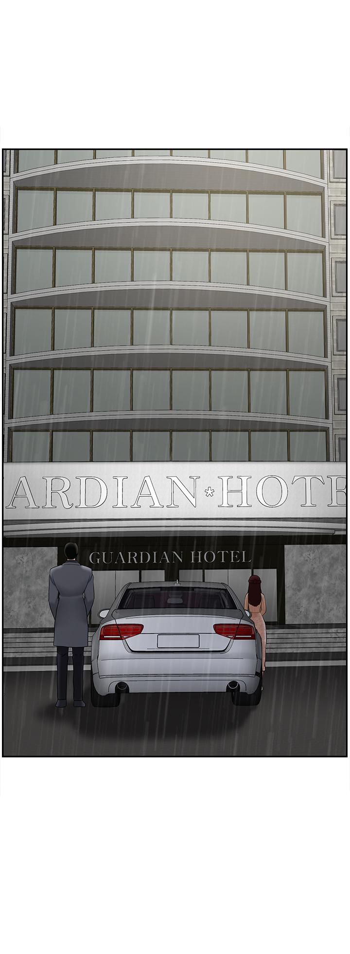 坏老师[抖漫]韩漫全集-壞老師-第26話-認識自我的過程无删减无遮挡章节图片 