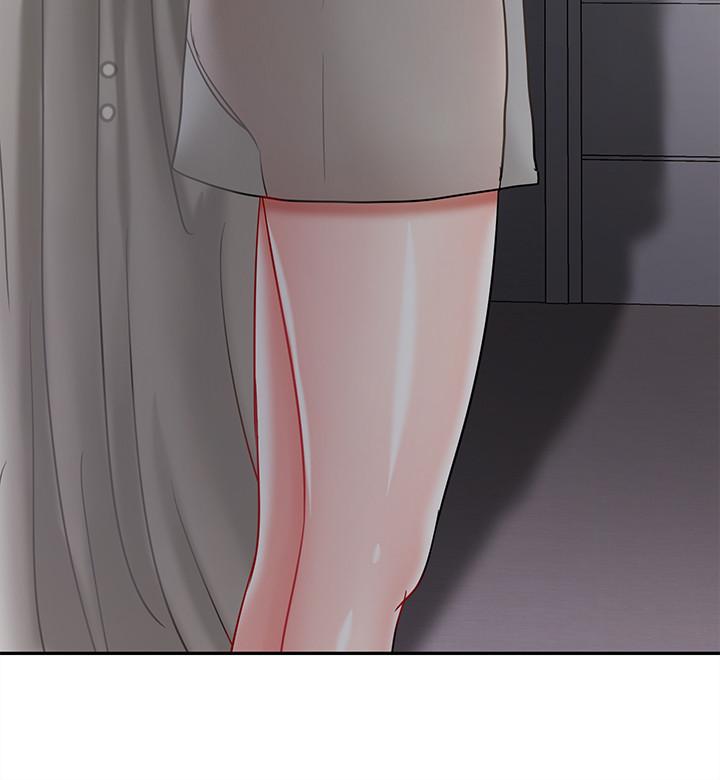 坏老师[抖漫]韩漫全集-壞老師-第30話-嫉妒女兒的媽媽无删减无遮挡章节图片 