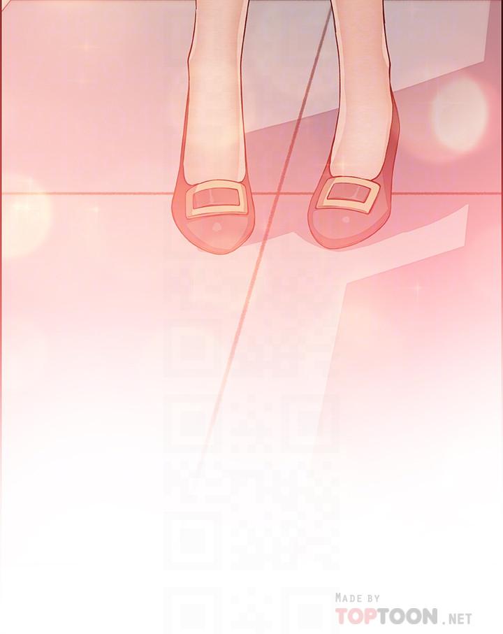 前女友变女佣[h漫]韩漫全集-前女友变女佣-第14話-有超暴力身材的新人登場无删减无遮挡章节图片 