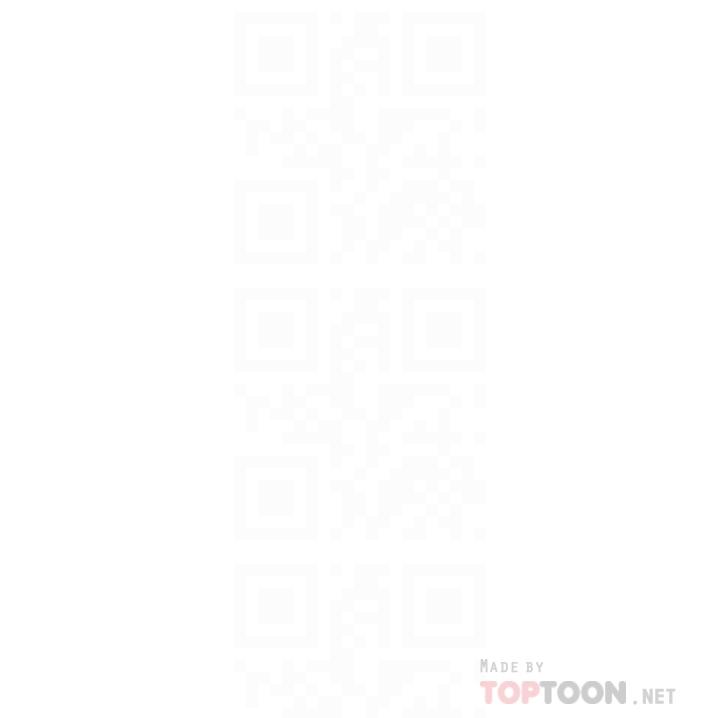 前女友变女佣[h漫]韩漫全集-前女友变女佣-第34話-領悟真愛无删减无遮挡章节图片 