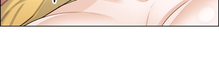 前女友变女佣[h漫]韩漫全集-前女友变女佣-第35話-一決勝負无删减无遮挡章节图片 