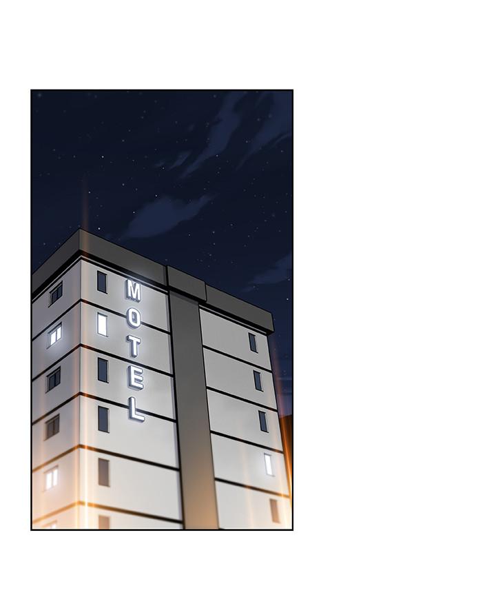 前女友变女佣[h漫]韩漫全集-前女友变女佣-第36話-依舊刺激的性生活无删减无遮挡章节图片 