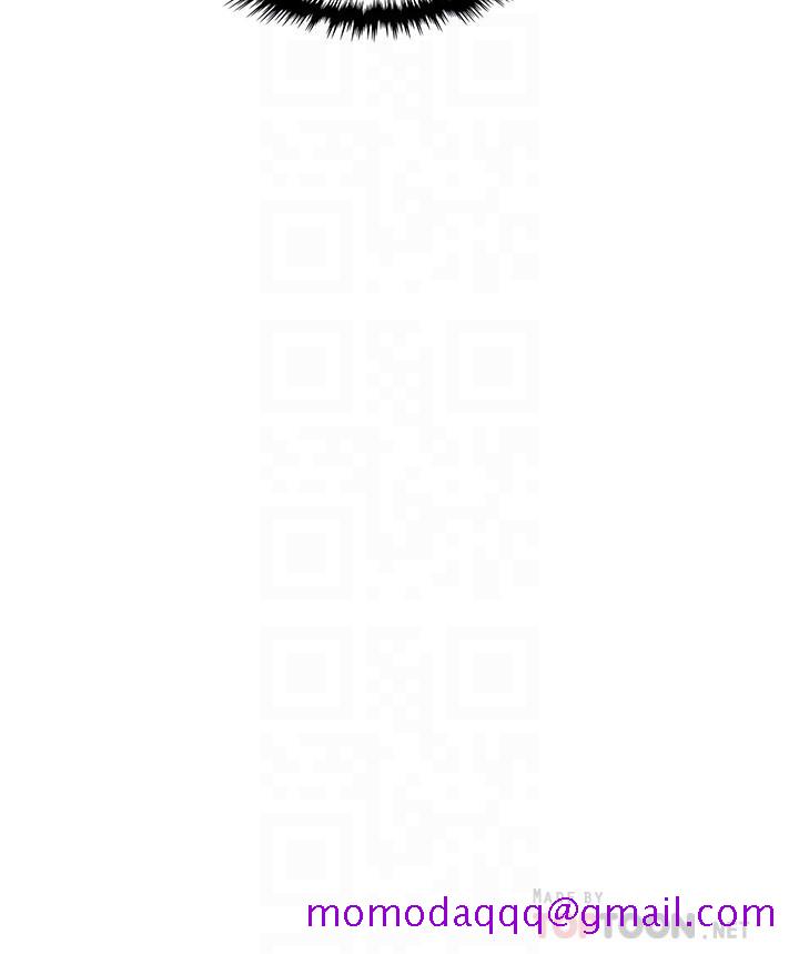 前女友变女佣[抖漫]韩漫全集-前女友變女傭-第37話-高利貸業者發現兩人的關係无删减无遮挡章节图片 