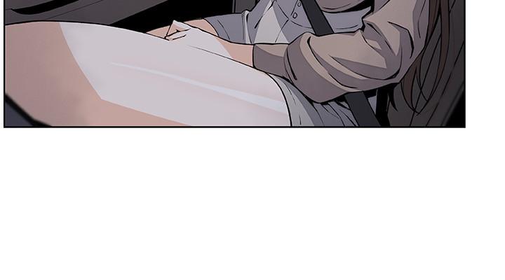 前女友变女佣[抖漫]韩漫全集-前女友變女傭-第45話-去找高利貸業者的泰俊无删减无遮挡章节图片 