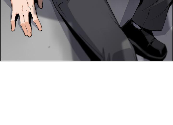 前女友变女佣[h漫]韩漫全集-前女友变女佣-第46話-為了找正玄和混混決一勝負无删减无遮挡章节图片 