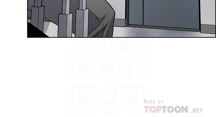 前女友变女佣[h漫]韩漫全集-前女友变女佣-第47話-重新開始的初戀无删减无遮挡章节图片 