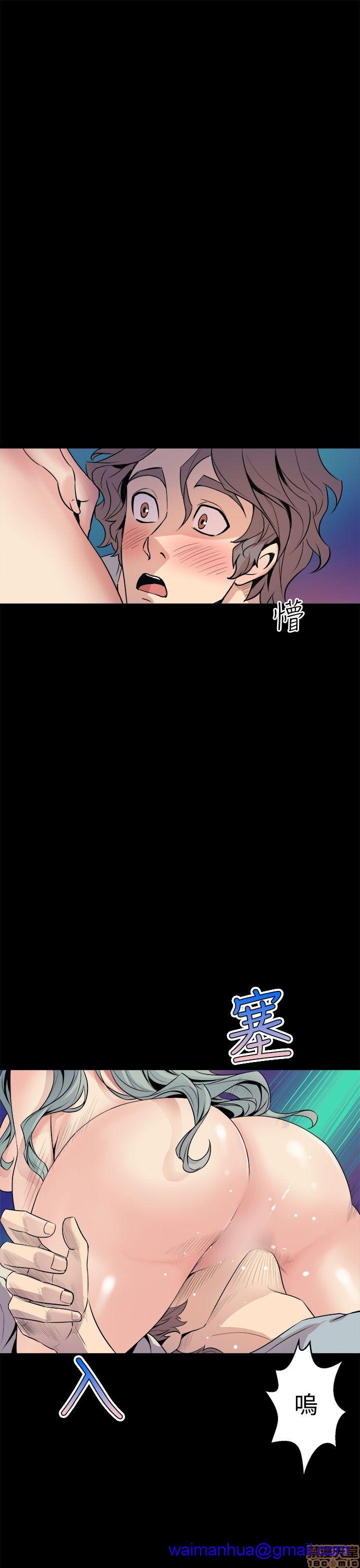 缝隙[h漫]韩漫全集-缝隙-第1話 缝隙 无删减无遮挡章节图片 