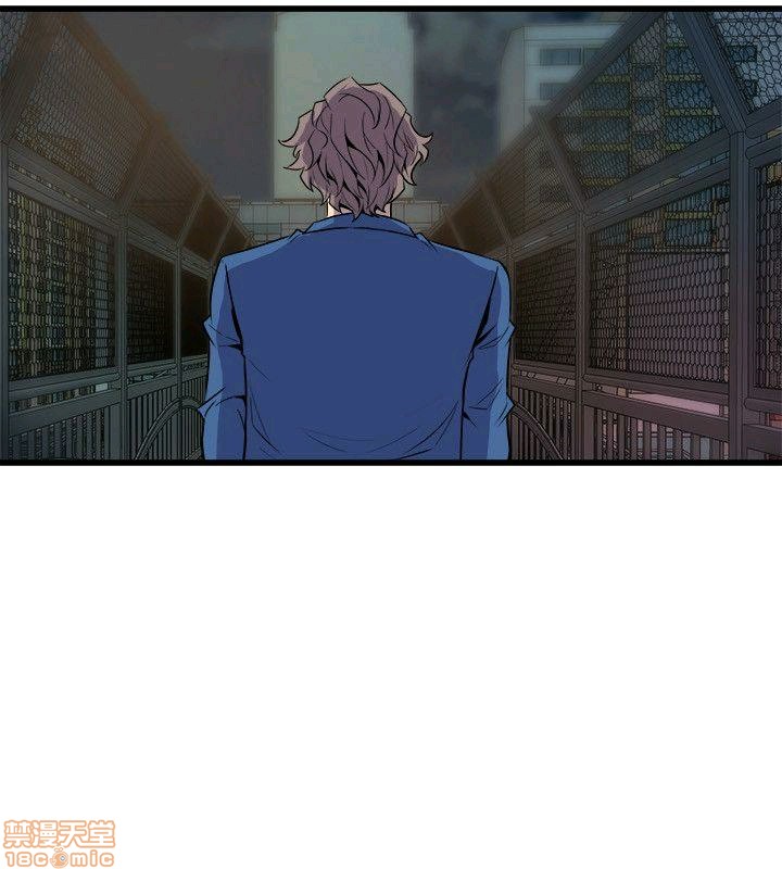 缝隙[h漫]韩漫全集-缝隙-第2話 17-40 无删减无遮挡章节图片 