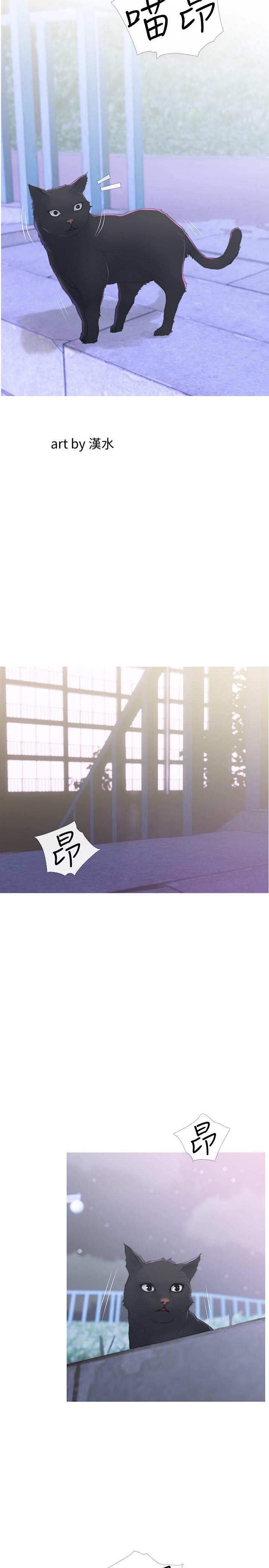 主妇危机[抖漫]韩漫全集-主婦危機-第1話-偷窺住戶們的邪惡視線无删减无遮挡章节图片 