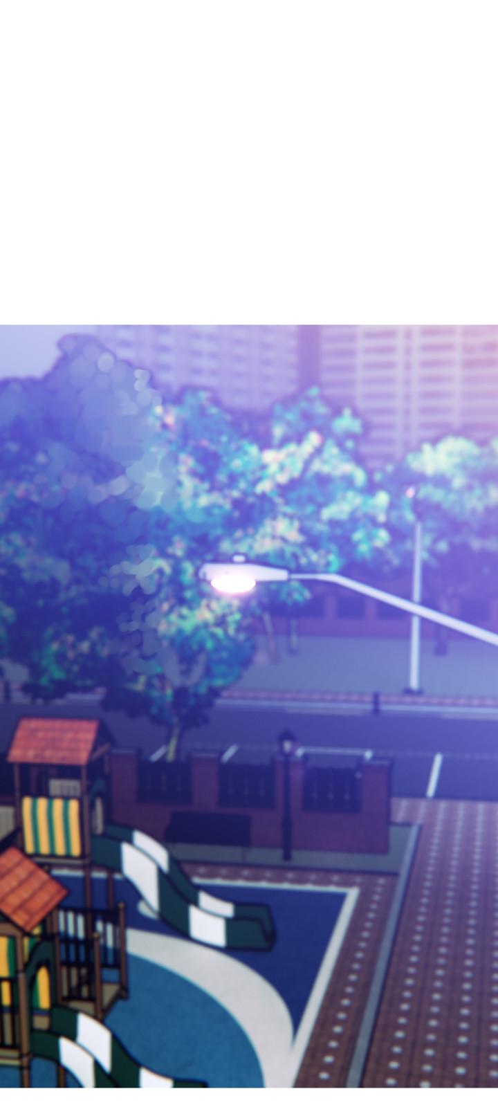 主妇危机[抖漫]韩漫全集-主婦危機-第5話-警衛叔叔令人難忘的手技无删减无遮挡章节图片 