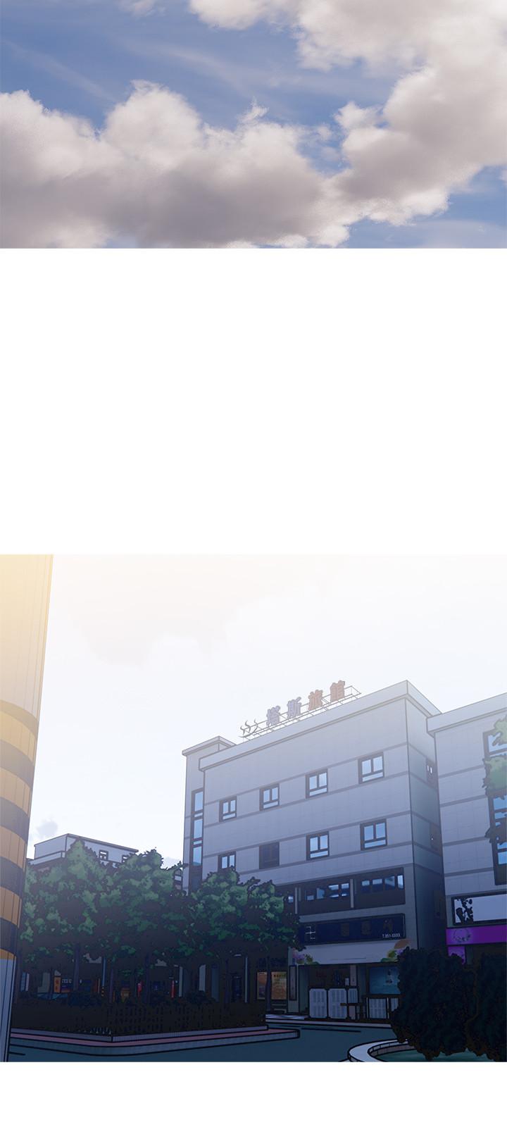 主妇危机[抖漫]韩漫全集-主婦危機-第17話-難搞的依潔无删减无遮挡章节图片 