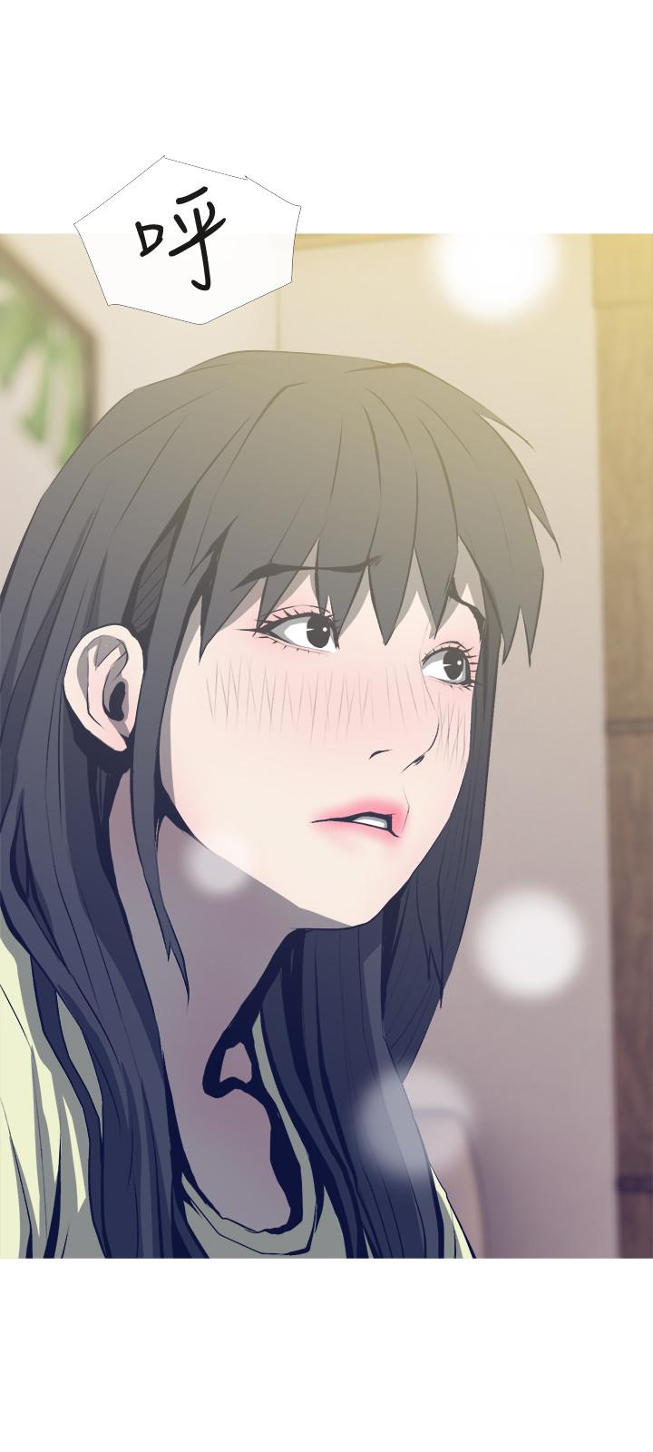 主妇危机[抖漫]韩漫全集-主婦危機-第25話-你要不要摸摸看无删减无遮挡章节图片 