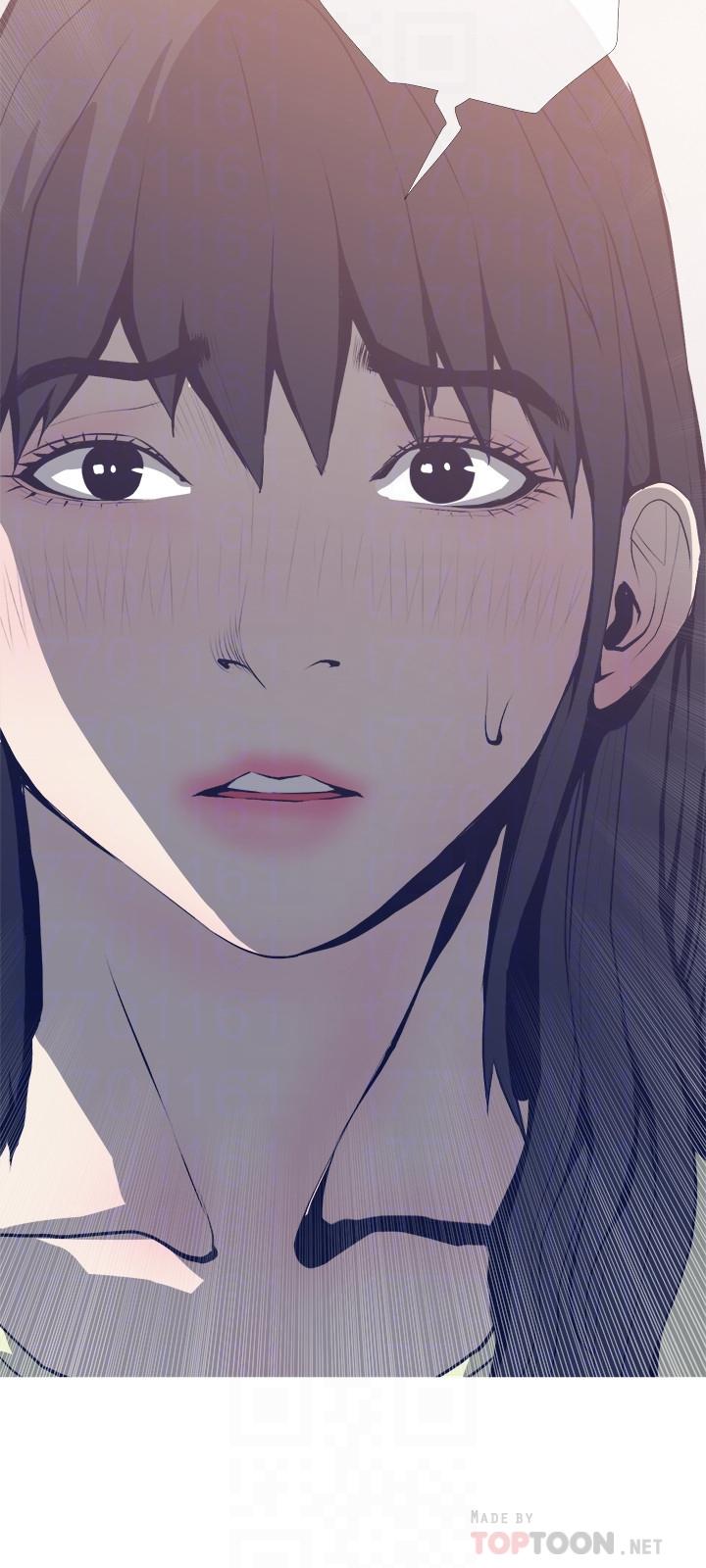 主妇危机[抖漫]韩漫全集-主婦危機-第25話-你要不要摸摸看无删减无遮挡章节图片 